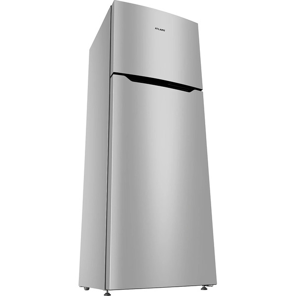 Холодильник ATLANT ХМ-3635-189