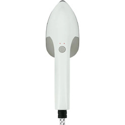 Отпариватель Kitfort KT-9295