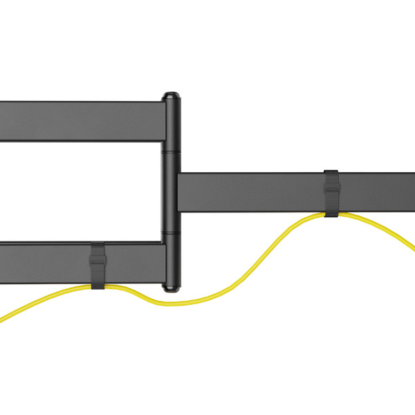 Кронштейн для телевизора Ultramounts UM968