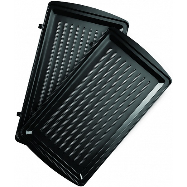 Мультипекарь REDMOND RMB-611