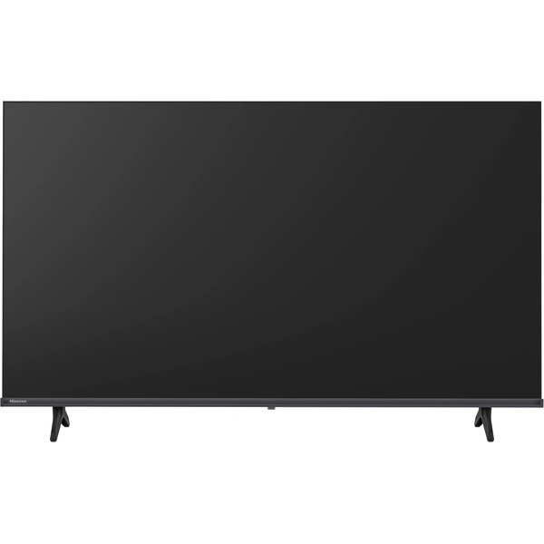 Телевизор Hisense 40A5S