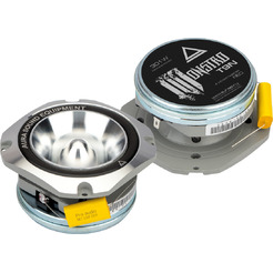 Твитер AURA MONSTRO-T9N