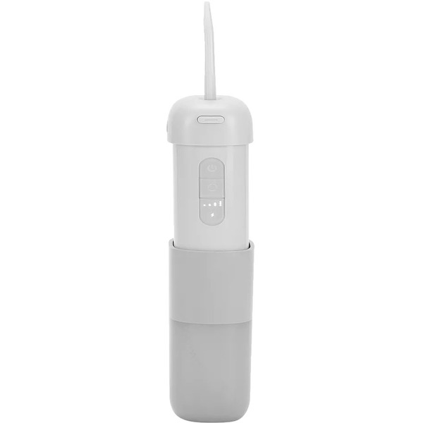 Ирригатор Polaris PWF 1002 T Stream&Pulse Cordless
