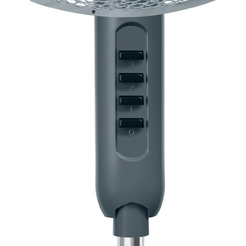 Вентилятор Aresa AR-1309