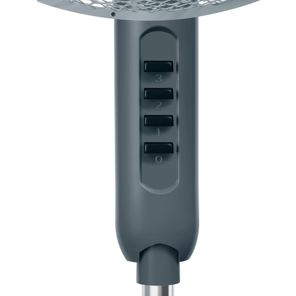 Вентилятор Aresa AR-1309