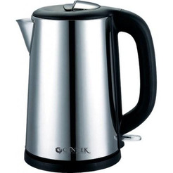 Электрочайник Centek CT-1045 M