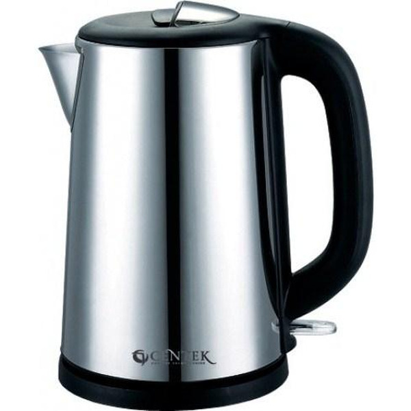 Электрочайник Centek CT-1045 M