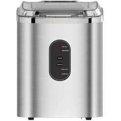 Льдогенератор RageX R1801-900