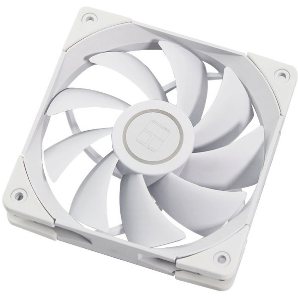 Вентилятор для корпуса Thermalright TL-C12-W