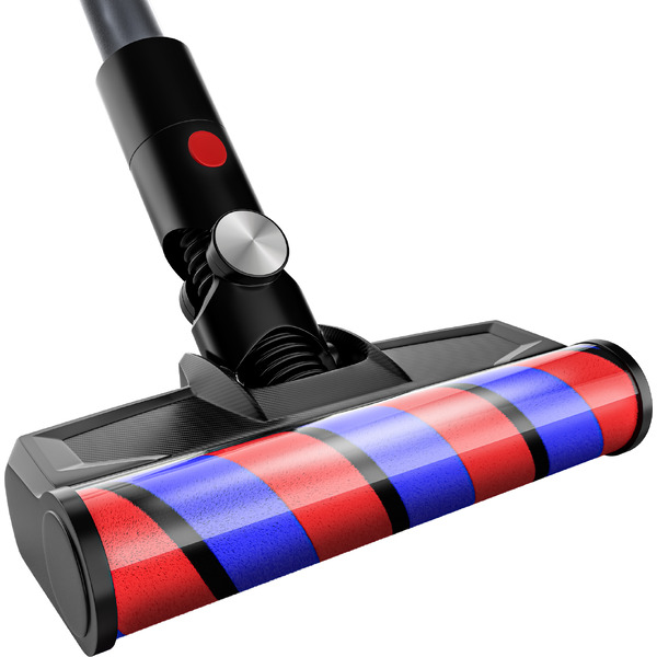 Пылесос Polaris PVCS 7090 HandStick PRO Aqua