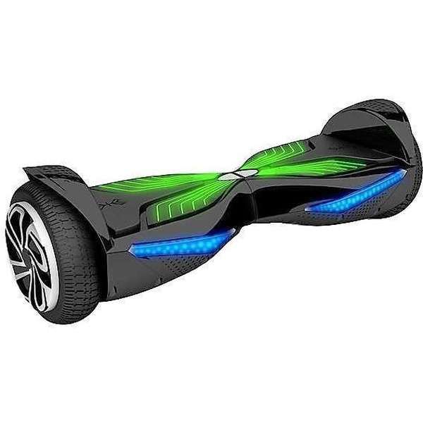 Гироскутер KOOWHEEL K3