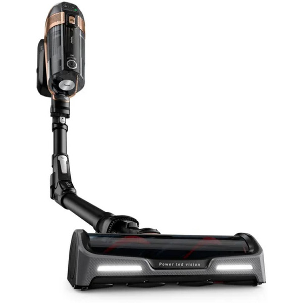 Пылесос Tefal TY99F1WO