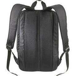 Сумка для ноутбука CASE LOGIC VNB217