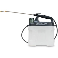 Опрыскиватель Мобил К TCA80 ПРО MBK0028068