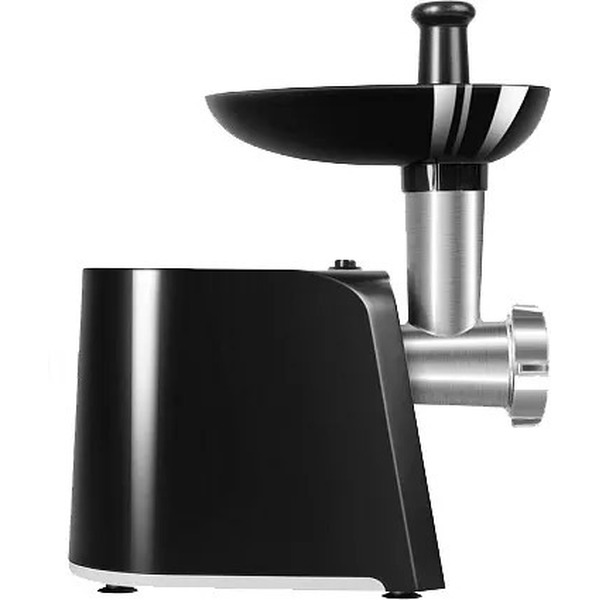 Мясорубка РЕДМОНД RMG-1223-6