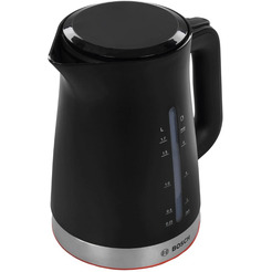 Электрочайник Bosch TWK4M223