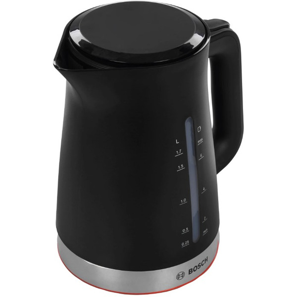Электрочайник Bosch TWK4M223