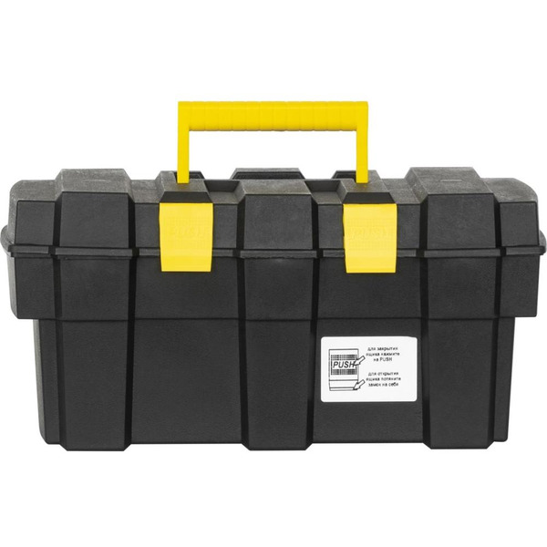 Ящик для инструментов Kolner KBOX 13/1