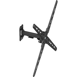 Кронштейн Ultramounts UM957