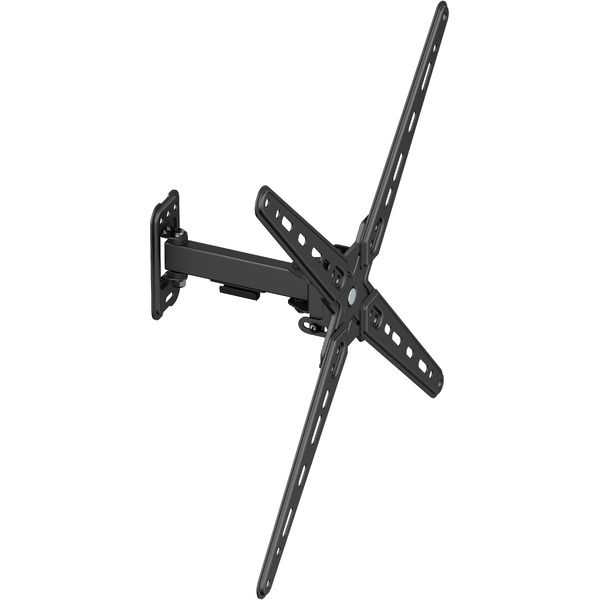 Кронштейн Ultramounts UM957