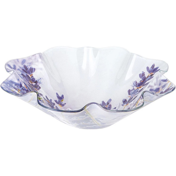 Салатник Lefard 198-376