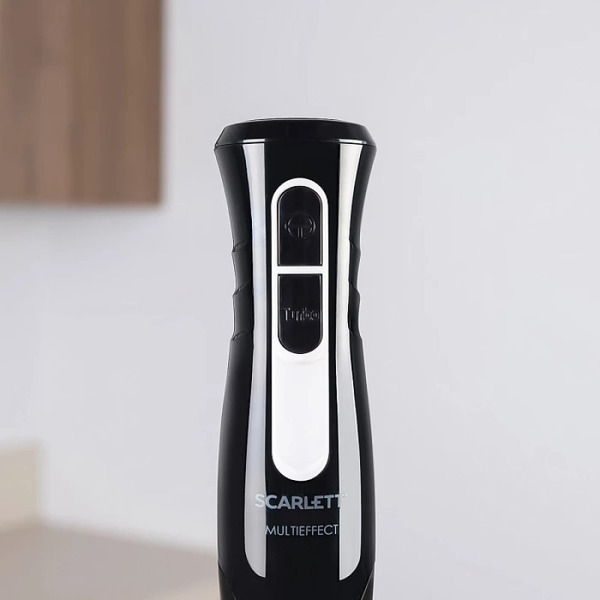 Погружной блендер Scarlett SC-HB42F35