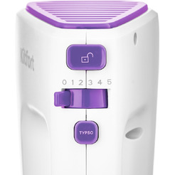 Миксер Kitfort KT-3067-1