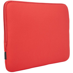 Чехол для ноутбука Case Logic Reflect 13 REFPC-113 (красный)