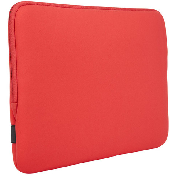 Чехол для ноутбука Case Logic Reflect 13 REFPC-113 (красный)