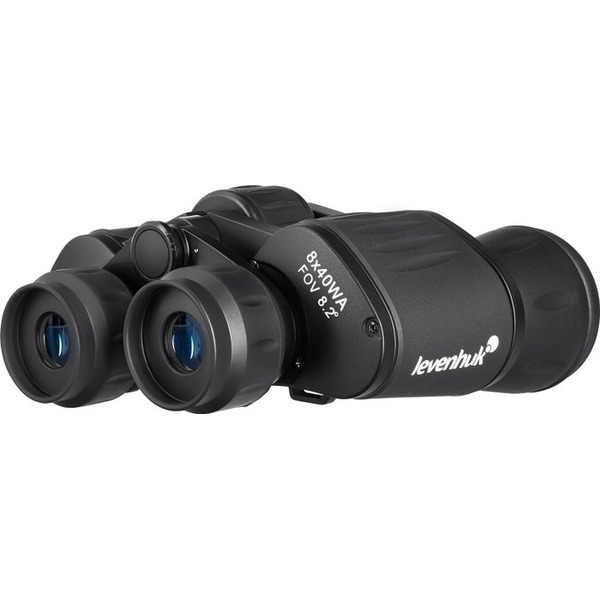 Бинокль Levenhuk New Atom 8x40 84618