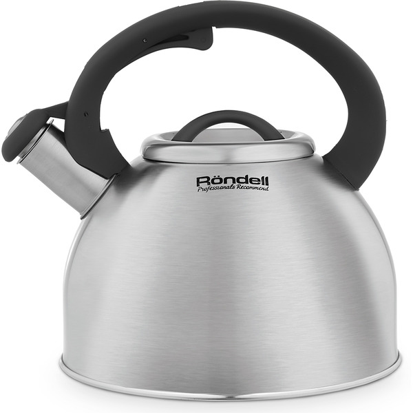 Чайник Rondell Stolz RDS-1763