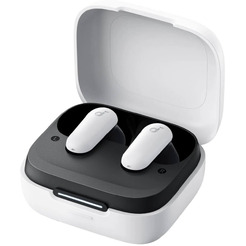 Наушники Soundcore P30i (белый)