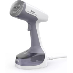 Отпариватель Tefal Access Steam Easy DT7151E1