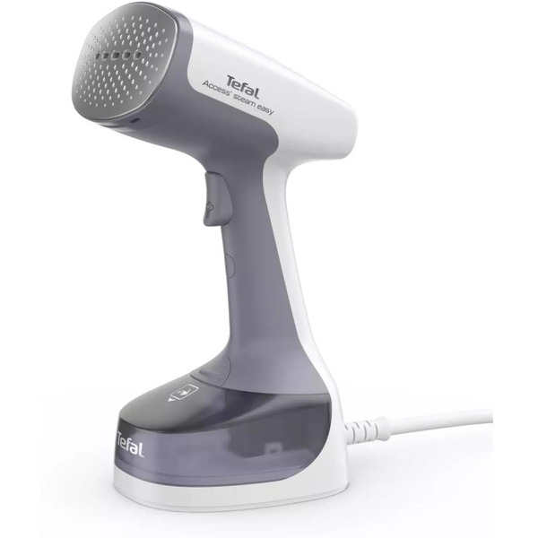 Отпариватель Tefal Access Steam Easy DT7151E1