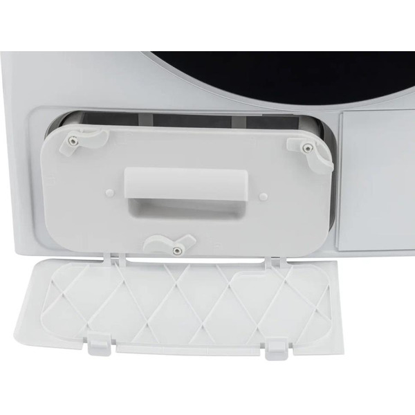 Сушильная машина VARD VTH58