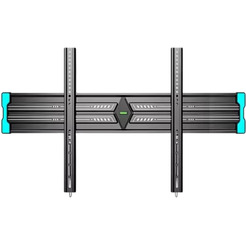 Кронштейн Bessite BGJ-01Y