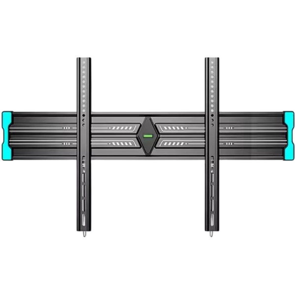 Кронштейн Bessite BGJ-01Y