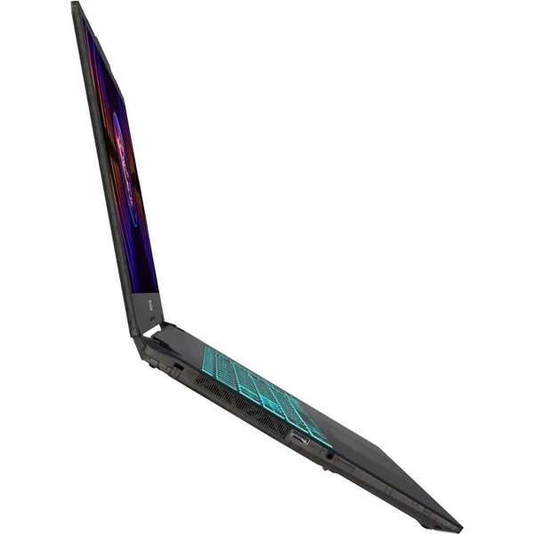 Игровой ноутбук MSI Cyborg 15 A13VE-2232XBY