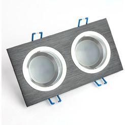 Светильник Feron DL2802 / 32641