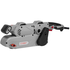 Ленточная шлифмашина Ставр ЛШМ-1100СТ (ст1100стлшм)