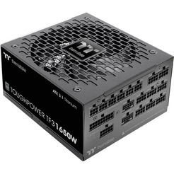 Блок питания Thermaltake Toughpower TF3 1650W PS-TPD-1650FNFATE-1