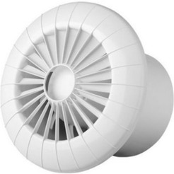 Вентилятор airRoxy aRid BB TS 01-044