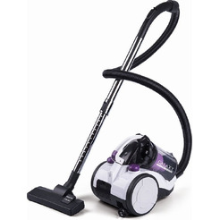 Пылесос Galaxy GL6257