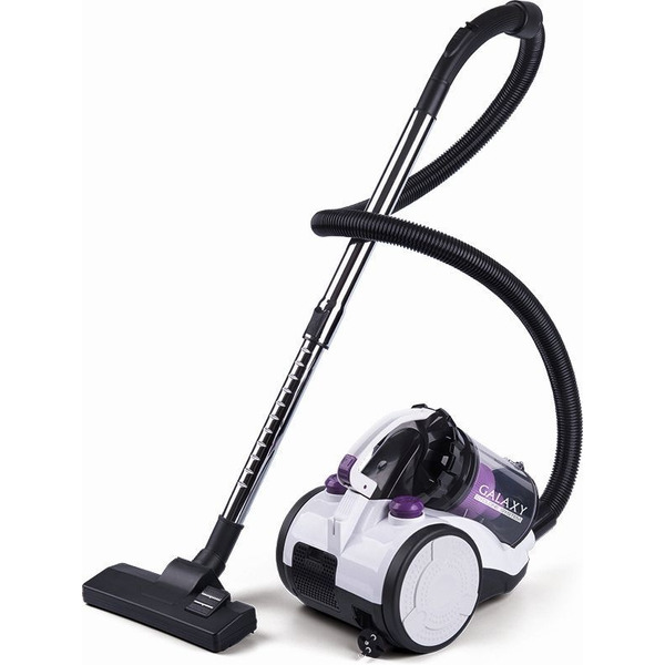 Пылесос Galaxy GL6257