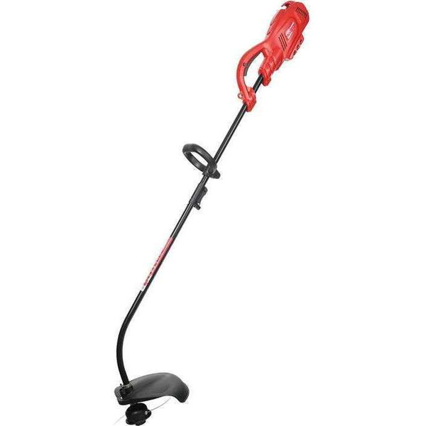 Триммер Maxcut MCE 116