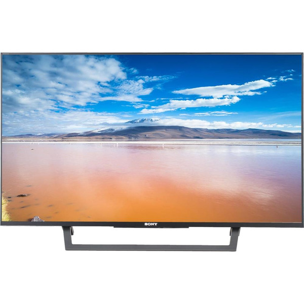 Телевизор SONY KDL-43WD753