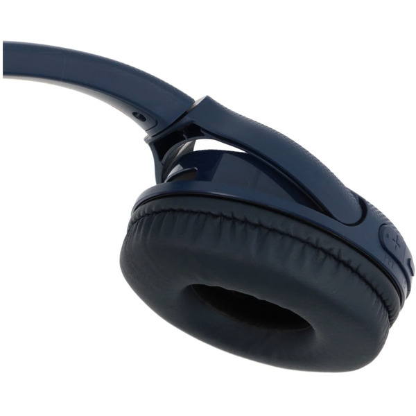 Наушники Sony WH-CH510 (синий)