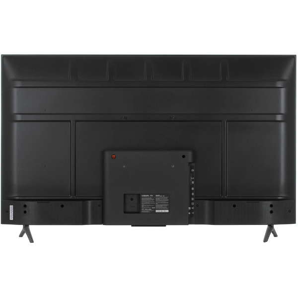 Телевизор Xiaomi TV A Pro 55" 2025 (L55MA-SRU/ELA5473GL)