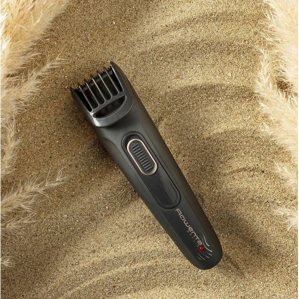 Триммер для бороды и усов Rowenta Stylis TN2809F0
