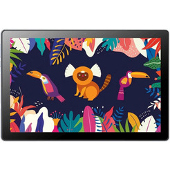 Планшет Digma Kids A10 SC9863A (розовый)